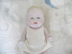 german bisque baby 5 main_02